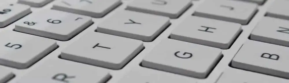 Auf welche Kauffaktoren Sie zu Hause bei der Wahl der Sonderzeichen mac tastatur Aufmerksamkeit richten sollten!
