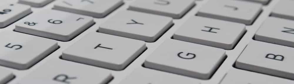 Cedille tastatur - Der Vergleichssieger der Redaktion
